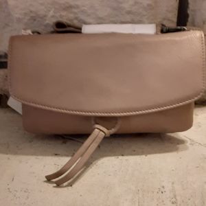 Lucky Brand Noci Convertible Wallet